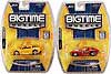 Show product details for Jada Toys Bigtime Muscle - Wave 12 (1:64, Asstd.) 12006W12H