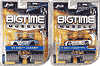 Show product details for Jada Toys Bigtime Muscle - Wave 7 (1:64, Asstd.) 12006W7