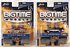 Show product details for Jada Toys Bigtime Muscle - Wave 8 (1:64, Asstd.) 12006W8