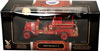 Show product details for Yatming - Maxim C-2 Fire Truck (1923, 1:24, Red) 20119R