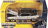 Show product details for Jada Toys Bigtime Muscle - Chevy Chevelle SS Hard Top (1969, 1:24, Asstd.) 90340PD
