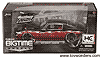 Show product details for Jada Toys Bigtime Muscle - Chevy Camaro (1971, 1:24) 90532