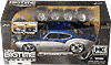 Show product details for BIGTIME Muscle - Oldsmobile 442 (1970, 1:24, Asstd.) 90552