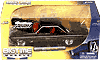 Show product details for Jada Toys Bigtime Muscle - Ford Falcon Hard Top (1964, 1:24, Asstd.) 90750PT