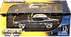 Show product details for Jada Toys Bigtime Muscle - Chevy Camaro Hard Top (1969, 1:24, Chrome) 91197