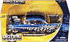 Show product details for Jada Toys Bigtime Muscle - Chevy Bel Air Hard Top w/ Engine Blower (1957, 1:24, Asstd.) 91611