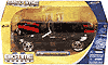 Show product details for Jada Toys Bigtime Muscle - Chevy Camaro Convertible Concept (2007, 1:24, Asstd.) 91719