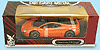 Show product details for Yatming - Volkswagen W12 Nardo (2003, 1:18, Orange) 92488OR/1