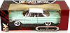 Show product details for Yatming - Desoto Adventurer Hard Top (1961, 1:18, Green) 92738GN