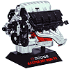 http://www.toywonders.com/ProductCart/pc/catalog/11070_th-Dodge-SRT-Hemi-V8-Engine-Hawk.gif