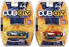 Jada Toys Dub City - Wave 15 (1:64, Asstd.) 12002W15 diecast scale model Nissan toy cars