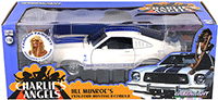 http://www.toywonders.com/ProductCart/pc/catalog/92121XW_1-Chevy-Camaro-124-Jada-Diecast.gif