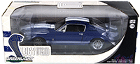 http://www.toywonders.com/ProductCart/pc/catalog/96234LF_1-Ford-Flatbed-124-Jada-Diecast.gif
