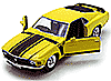 http://www.toywonders.com/ProductCart/pc/catalog/73273AC-W_Box-Ford-Mustang-124-MotorMax-Diecast.gif