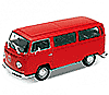http://www.toywonders.com/ProductCart/pc/catalog/403-4D_th-IQ-Cars.gif