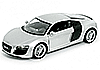 http://www.toywonders.com/ProductCart/pc/catalog/405d_th.gif