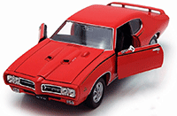http://www.toywonders.com/ProductCart/pc/catalog/73273AC-W_Box-Ford-Mustang-124-MotorMax-Diecast.gif