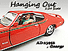 http://www.toywonders.com/ProductCart/pc/catalog/23956_1-Hanging-Out-George-124-Amer-Diorama.gif