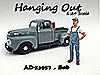 http://www.toywonders.com/ProductCart/pc/catalog/23957_1-Hanging-Out-Bob-124-Amer-Diorama.gif