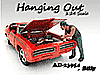 http://www.toywonders.com/ProductCart/pc/catalog/23958_1-Hanging-Out-Billy-124-Amer-Diorama.gif