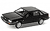 http://www.toywonders.com/ProductCart/pc/catalog/403-4D_th-IQ-Cars.gif