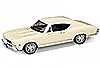 http://www.toywonders.com/ProductCart/pc/catalog/403-4D_th-IQ-Cars.gif