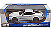 http://www.toywonders.com/ProductCart/pc/catalog/31197W_Box-Ford-Mustang-118-Maisto-Diecast.gif