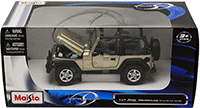 Show product details for Kinsmart - BMW X6 Hard Top (1/38 scale diecast model car, Asstd.) 5336D