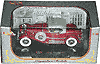 http://www.toywonders.com/ProductCart/pc/catalog/403-4D_th-IQ-Cars.gif