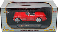 http://www.toywonders.com/ProductCart/pc/catalog/32429R_Box-Chevy-Corvette-132-Maisto-Diecast.gif