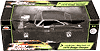 ERTL JoyRide - "The Fast and the Furious" Dodge Charger Hard Top (1970, 1:18, Black) 33025A 1/18 scale diecast collector model cars
