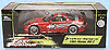 ERTL - "The Fast and the Furious" Mazda RX-7 (1995, 1:18, Red) 33414 diecast scale model Mazda cars