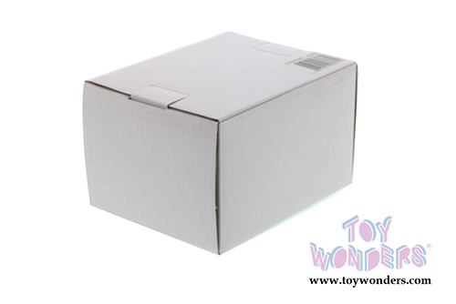 Signature Models - Cadillac Model B (2004, 1/32 scale diecast model car, Red) 40401R