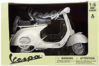 Show product details for Maisto Special Edition - Ford F150 Pickup (1979, 1/18 scale diecast model car, Blue/White) 31462BU