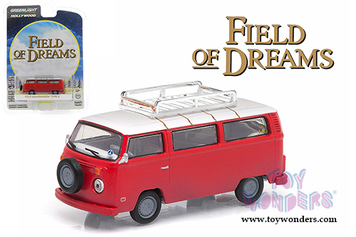 Greenlight - Hollywood Series 9 (1/64 scale diecast model car, Asstd.) 44690/48