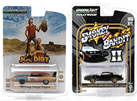 Show product details for Tomy ERTL Prestige John Deere - 8360R Farm Tractor (1/32 scale diecast model car, Green) 45269