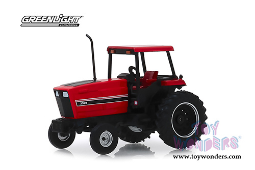 Greenlight - Down on the Farm Series 3 (1/64 scale diecast model car, Asstd.) 48030/48