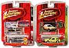 Show product details for RC2 Johnny Lightning JL M8 Precision Cars (1:64, Asstd.) 50108XX