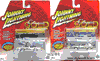 Show product details for RC2 Johnny Lightning JL Classic Gold Cars (1:64, Asstd.) 50152AD