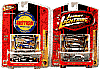 Show product details for RC2 Johnny Lightning JL Classic Gold R38 (1:64, Asstd. F) 50185F
