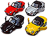 http://www.toywonders.com/ProductCart/pc/catalog/5022D_1-BMW-Z8-136-Kinsmart-Diecast.gif