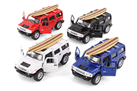 Show product details for Maisto Special Edition - Ford F150 Pickup (1979, 1/18 scale diecast model car, Brown/Cream) 31462BN