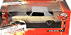 ERTL JoyRide - "The Fast and the Furious" Chevy Monte Carlo Hard Top (1970, 1:18, Grey Beige) 53610AGB 1/18 scale diecast collector model cars