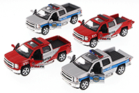 Show product details for Tomy ERTL Prestige John Deere - 8360R Farm Tractor (1/32 scale diecast model car, Green) 45269