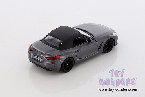 5419D Kinsmart BMW Z4 Diecast Model Car