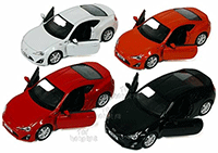 Show product details for Tomy ERTL Prestige John Deere - 8360R Farm Tractor (1/32 scale diecast model car, Green) 45269