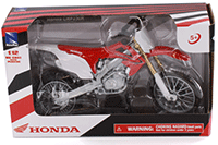 Show product details for Maisto Special Edition - Ford F150 Pickup (1979, 1/18 scale diecast model car, Blue/White) 31462BU