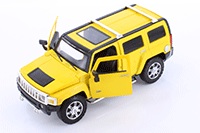 Show product details for Motormax 007 James Bond Collection - Ford Mustang James Bond 007 'Thunderball' (60 years of Bond) (1964.5 1/24 scale diecast model car, Light Blue with White Top) 79855