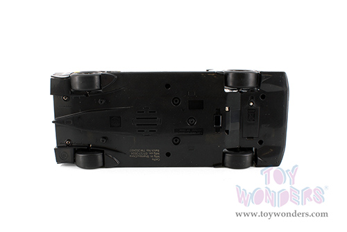 Showcasts® Collectibles - BMW M Hybrid V8 CCA "Cool Chic Auto" (1/24 scale diecast model car, White/Black/Gray) 68285CCA MAP: $22.99