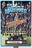 Muscle Machines - SS Tuner Assorted Cars (1:64, Asstd.) 71181EF collector diecast toy Nisssan 350Z model cars